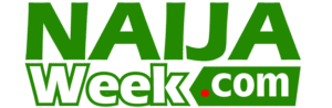 Naija Week