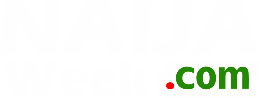 Naija Week